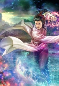 高手之王