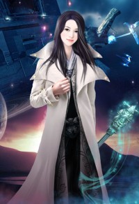 不断作死后我成了团宠
