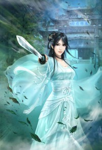 黑粉都被我征服了