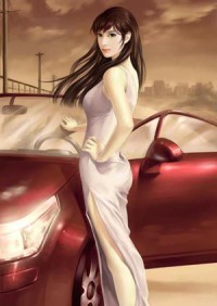 霸总他又给自己打针了[女A男O]