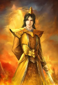 不良娇妻：老师，晚上好