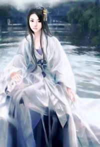 纪少，你老婆超甜的