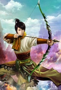 [黑篮/黑子的篮球]闪亮的赤司君