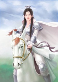 （火影同人）你在身边，我忘了呼吸