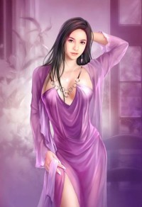 （BL/全职高手同人）昼夜