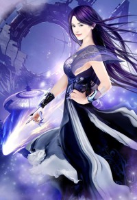 九品战神