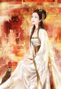 反派大师兄重生后佛了