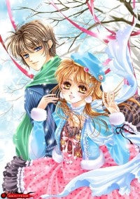 蝉蜕世代