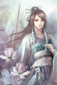 寒门嫡女有空间