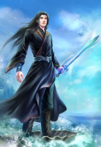 （综漫同人）和中也结婚后我马甲掉了